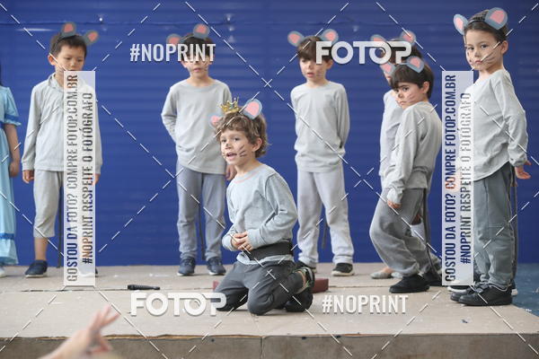 Buy your photos of the eventTots & Teens on Fotop