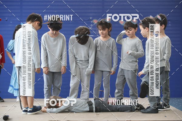 Buy your photos of the eventTots & Teens on Fotop