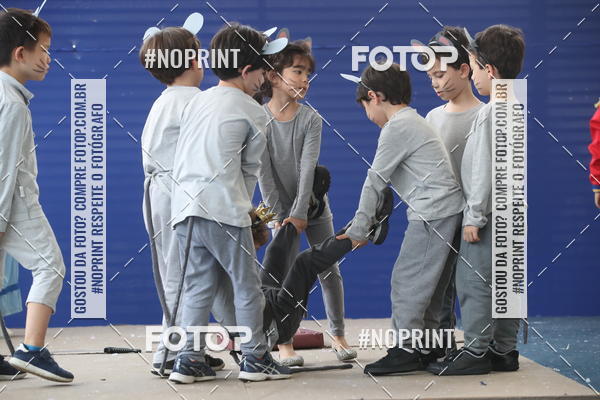 Buy your photos of the eventTots & Teens on Fotop