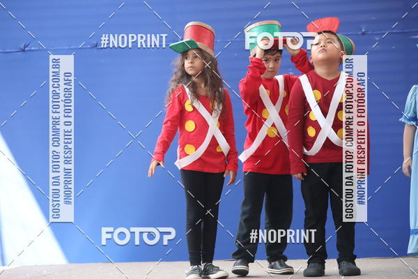 Buy your photos of the eventTots & Teens on Fotop