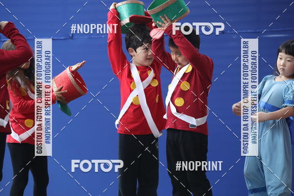 Buy your photos of the eventTots & Teens on Fotop