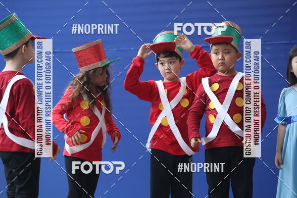 Buy your photos of the eventTots & Teens on Fotop