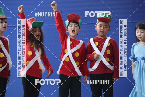 Buy your photos of the eventTots & Teens on Fotop