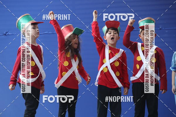 Buy your photos of the eventTots & Teens on Fotop