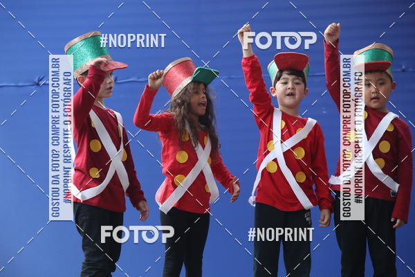 Buy your photos of the eventTots & Teens on Fotop