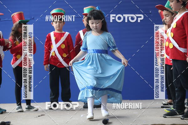 Buy your photos of the eventTots & Teens on Fotop