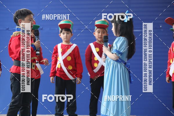 Buy your photos of the eventTots & Teens on Fotop