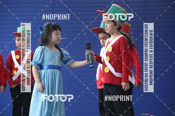 Buy your photos of the eventTots & Teens on Fotop