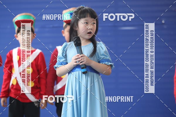 Buy your photos of the eventTots & Teens on Fotop