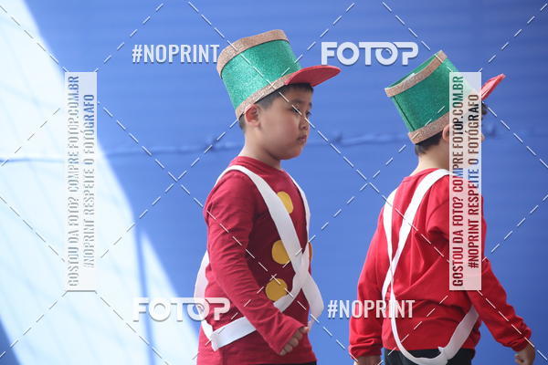 Buy your photos of the eventTots & Teens on Fotop