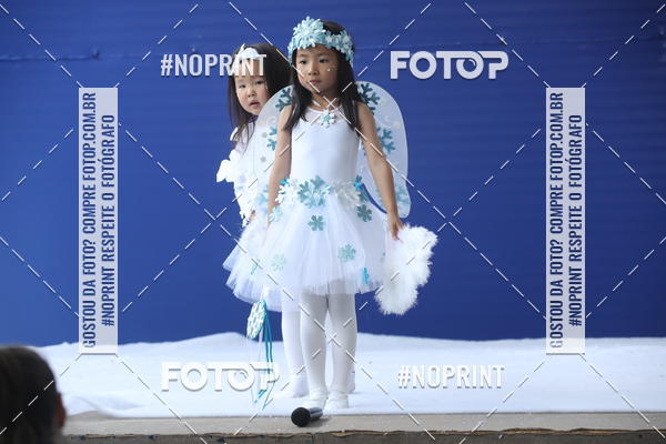 Buy your photos of the eventTots & Teens on Fotop