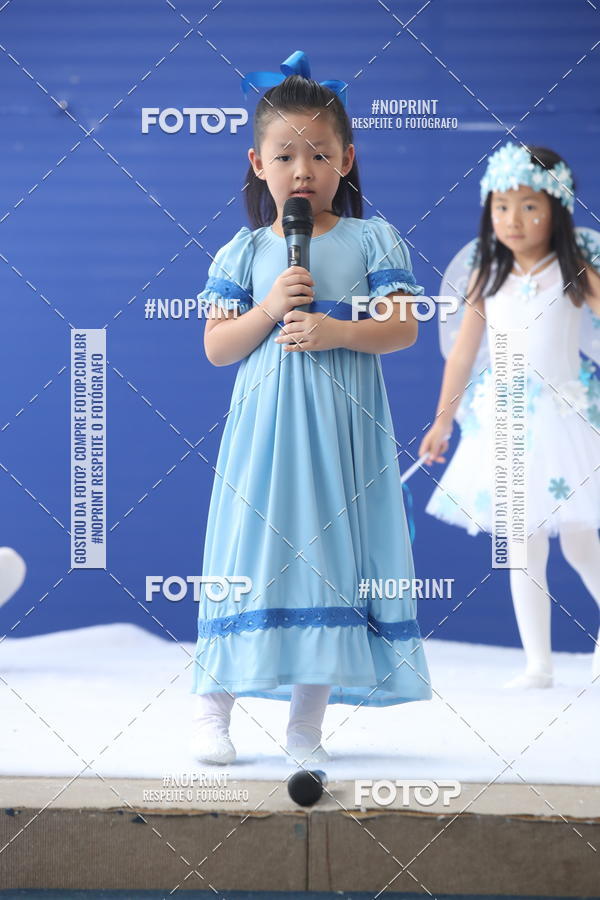 Buy your photos of the eventTots & Teens on Fotop