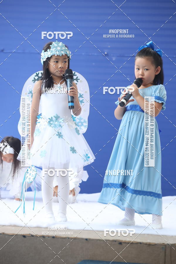 Buy your photos of the eventTots & Teens on Fotop