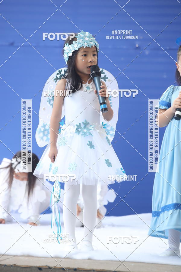 Buy your photos of the eventTots & Teens on Fotop