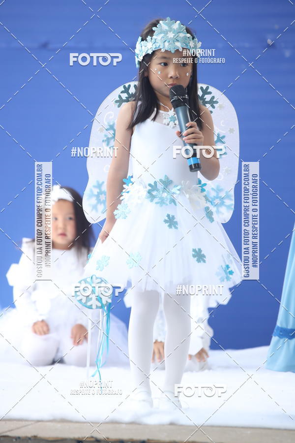 Buy your photos of the eventTots & Teens on Fotop