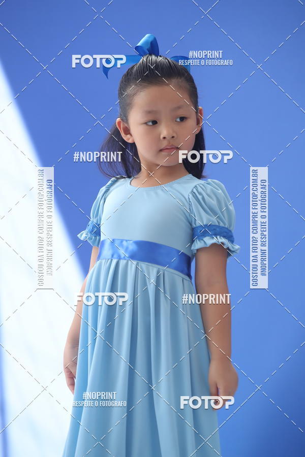 Buy your photos of the eventTots & Teens on Fotop