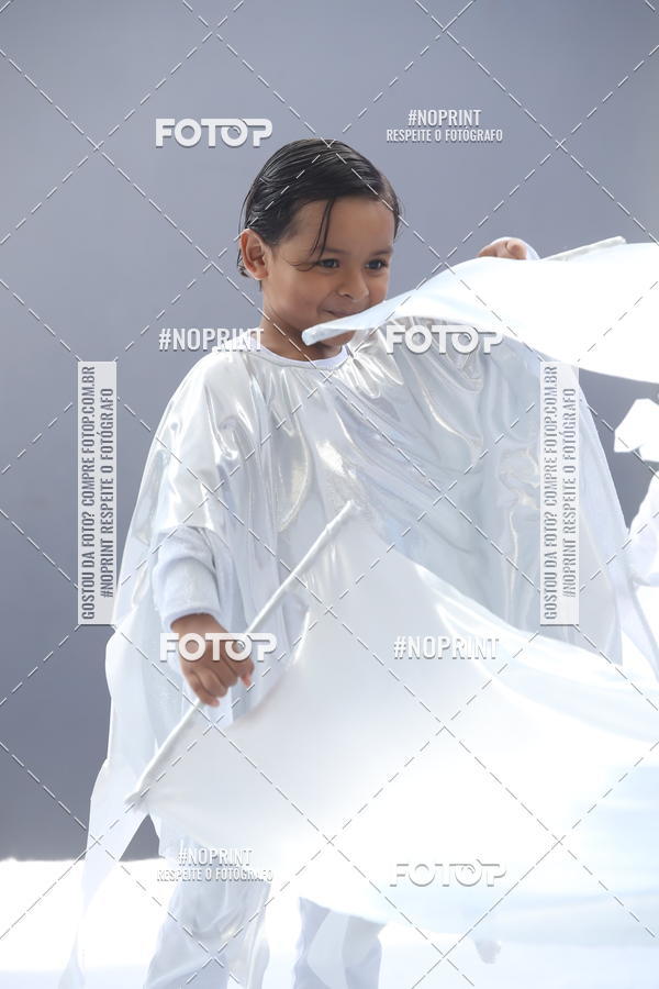 Buy your photos of the eventTots & Teens on Fotop