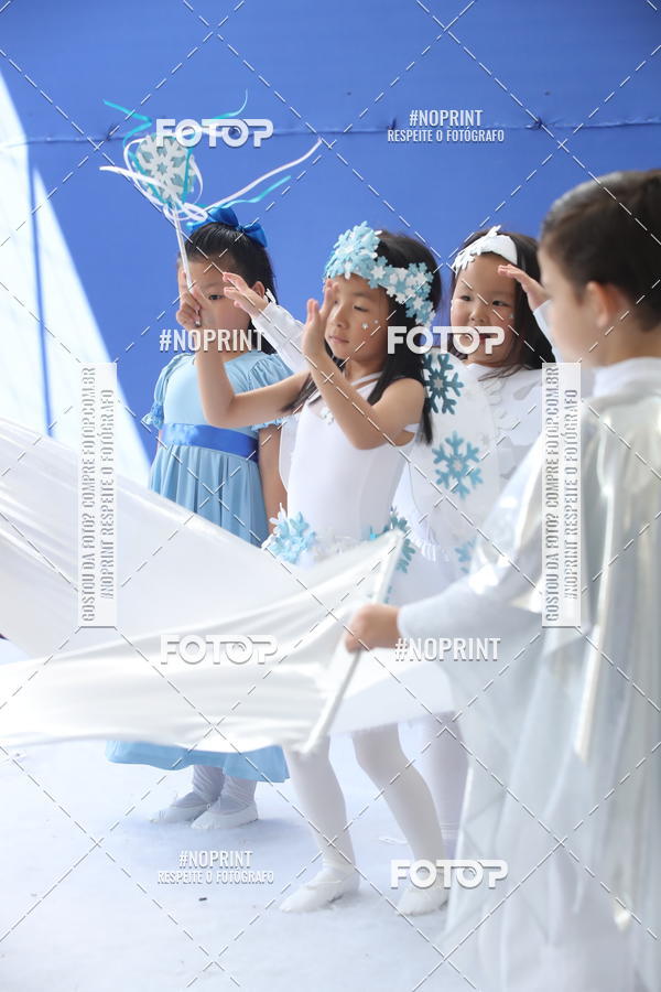 Buy your photos of the eventTots & Teens on Fotop