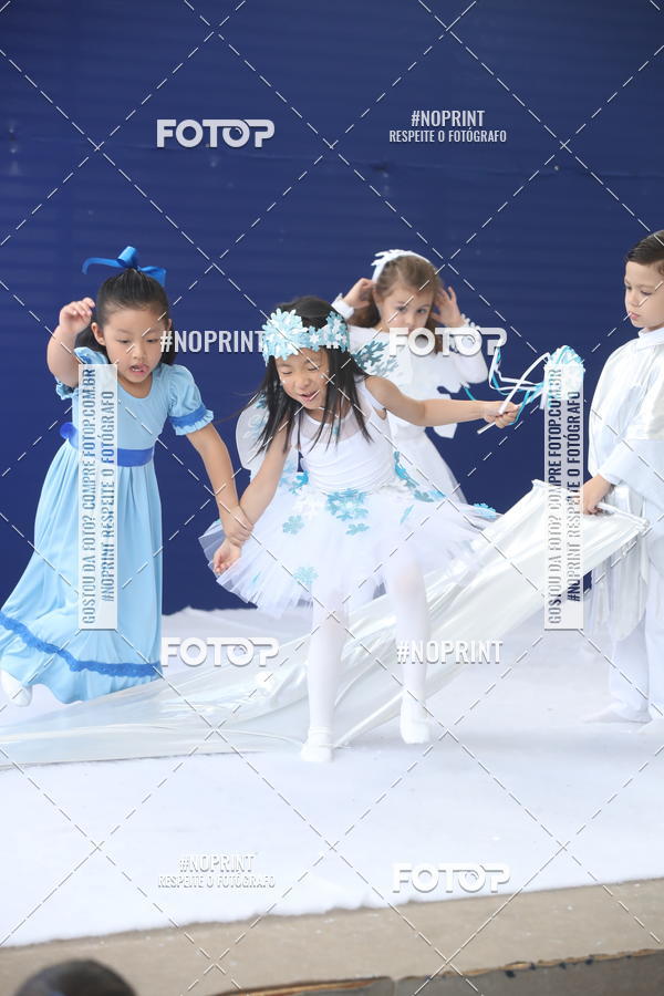 Buy your photos of the eventTots & Teens on Fotop