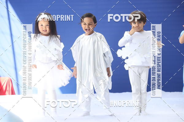 Buy your photos of the eventTots & Teens on Fotop