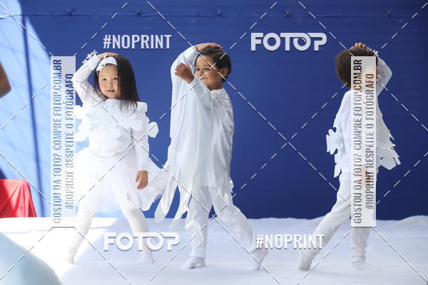 Buy your photos of the eventTots & Teens on Fotop