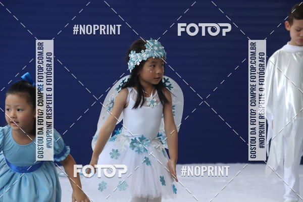 Buy your photos of the eventTots & Teens on Fotop