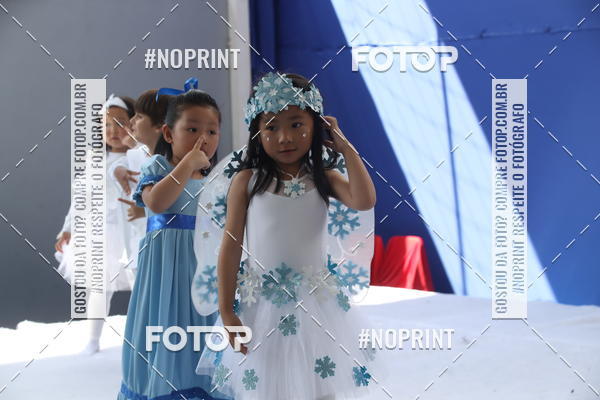 Buy your photos of the eventTots & Teens on Fotop