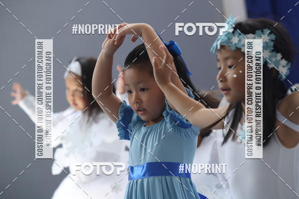 Buy your photos of the eventTots & Teens on Fotop