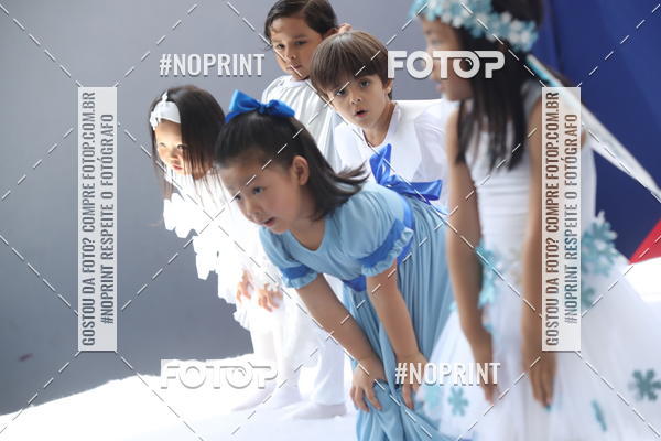 Buy your photos of the eventTots & Teens on Fotop