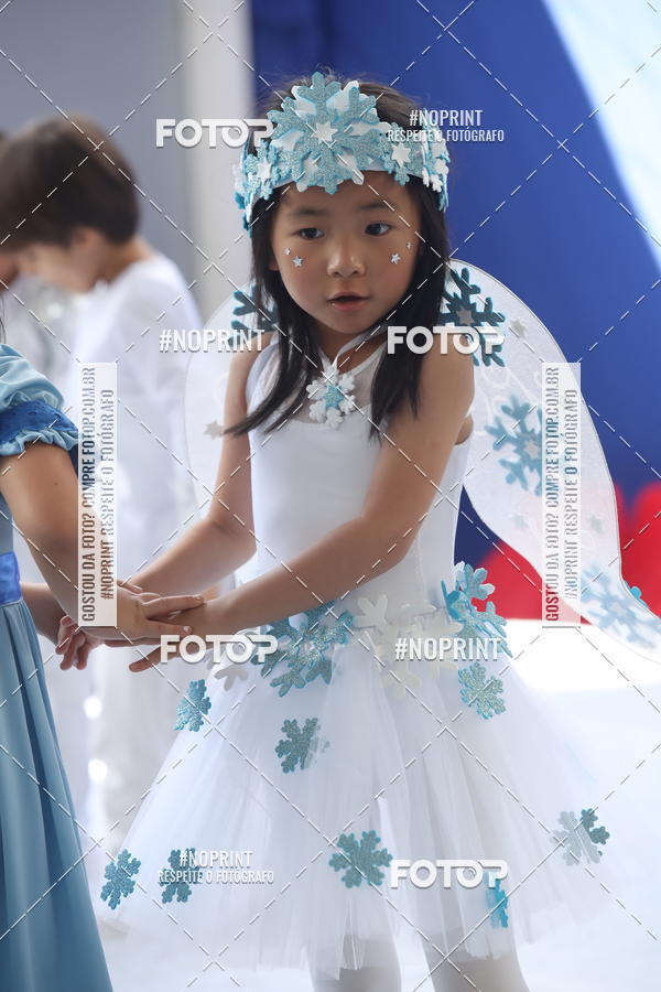 Buy your photos of the eventTots & Teens on Fotop