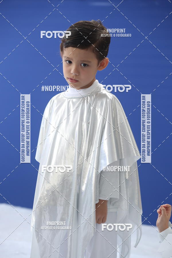 Buy your photos of the eventTots & Teens on Fotop