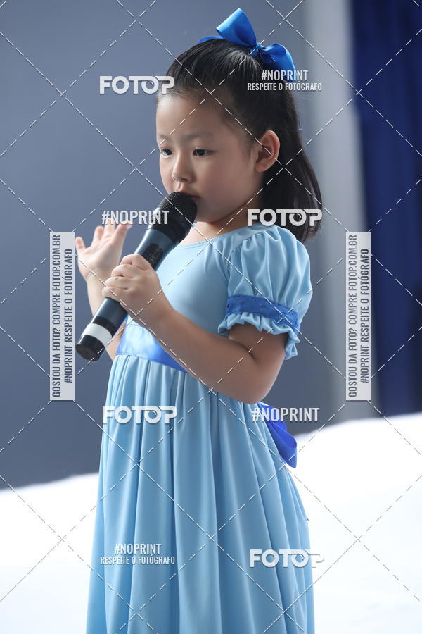 Buy your photos of the eventTots & Teens on Fotop