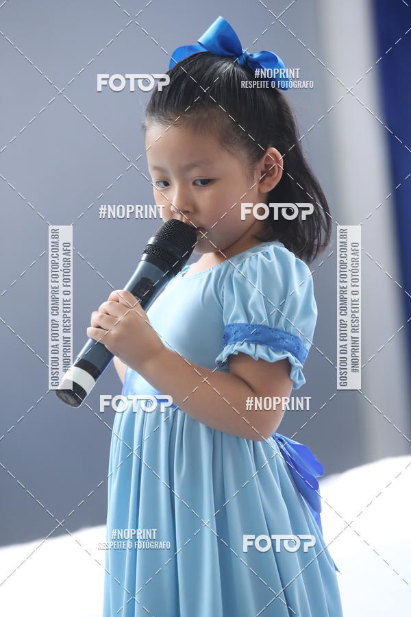 Buy your photos of the eventTots & Teens on Fotop