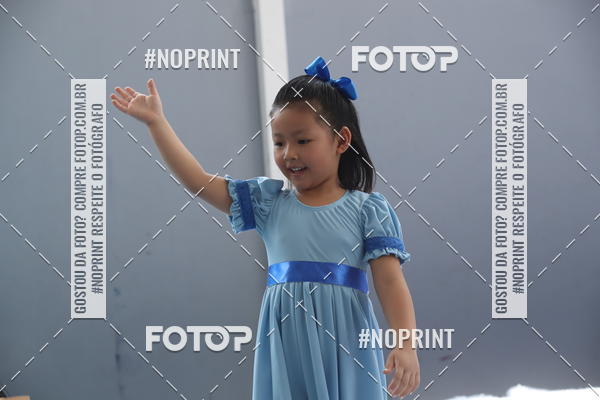 Buy your photos of the eventTots & Teens on Fotop