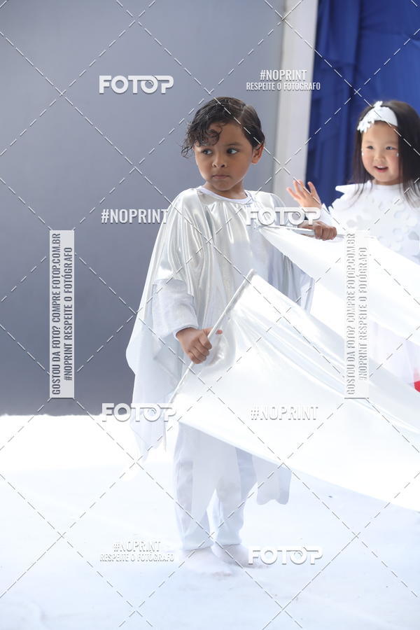 Buy your photos of the eventTots & Teens on Fotop