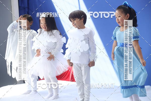 Buy your photos of the eventTots & Teens on Fotop