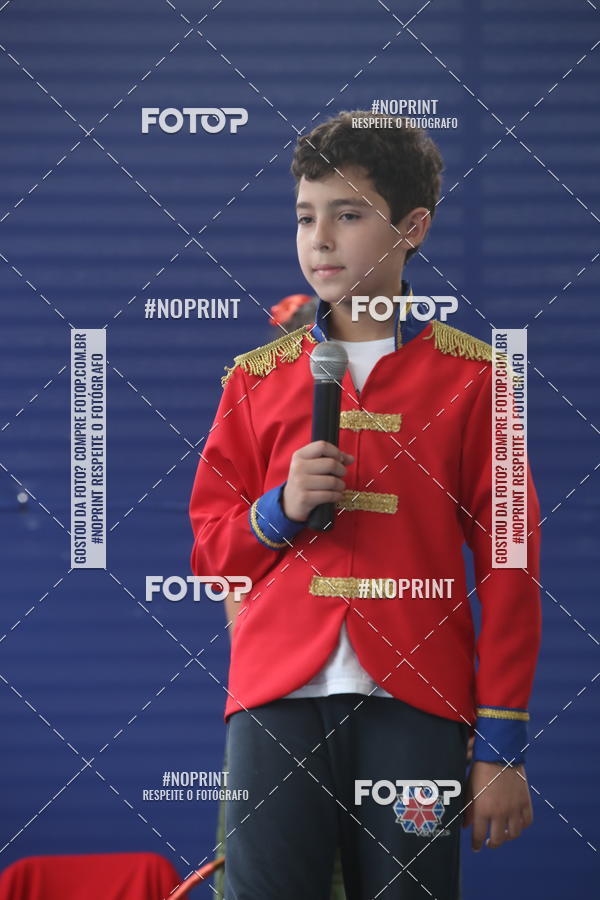 Buy your photos of the eventTots & Teens on Fotop