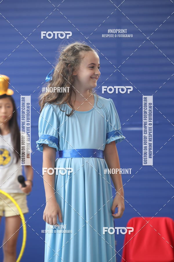 Buy your photos of the eventTots & Teens on Fotop