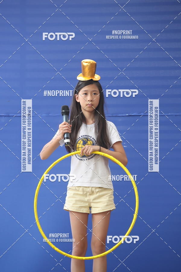 Buy your photos of the eventTots & Teens on Fotop