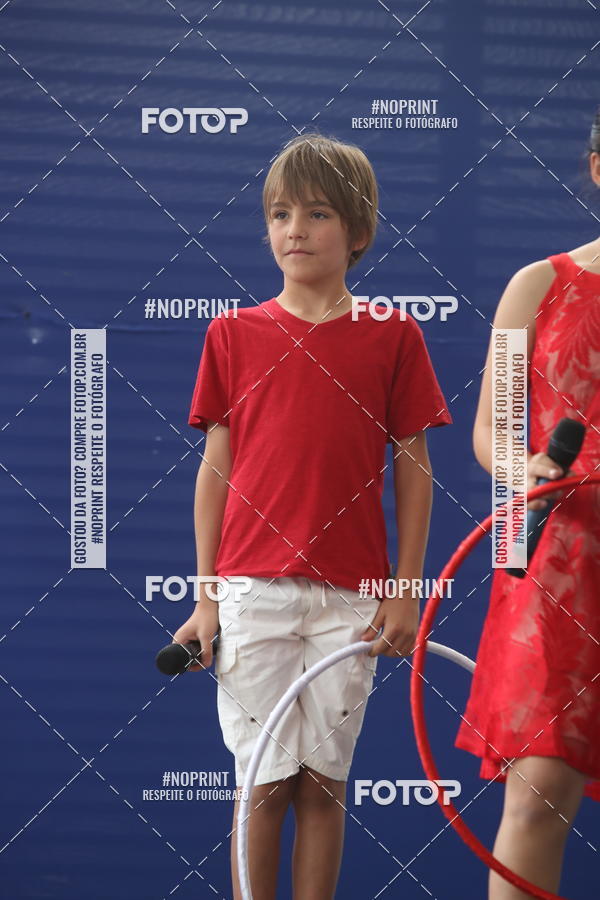 Buy your photos of the eventTots & Teens on Fotop