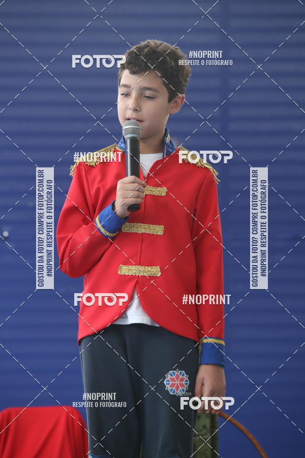 Buy your photos of the eventTots & Teens on Fotop