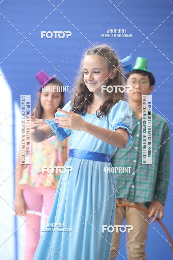 Buy your photos of the eventTots & Teens on Fotop