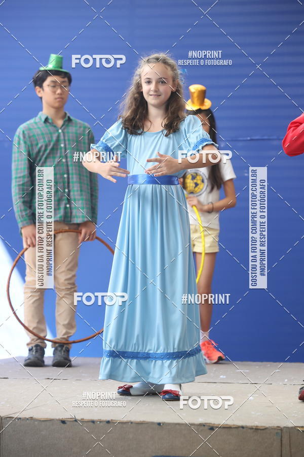 Buy your photos of the eventTots & Teens on Fotop