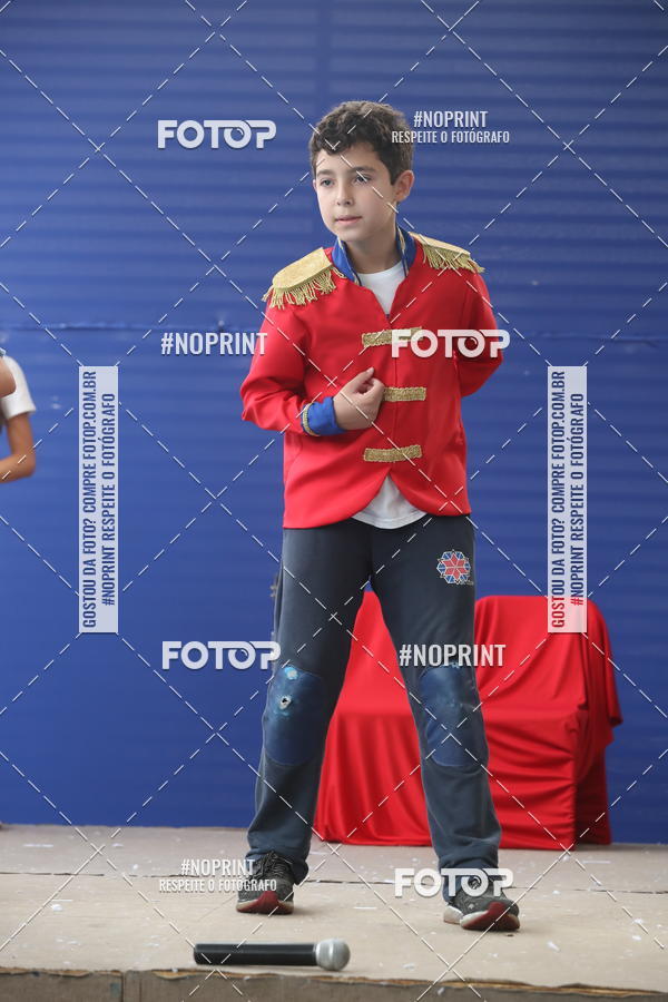 Buy your photos of the eventTots & Teens on Fotop