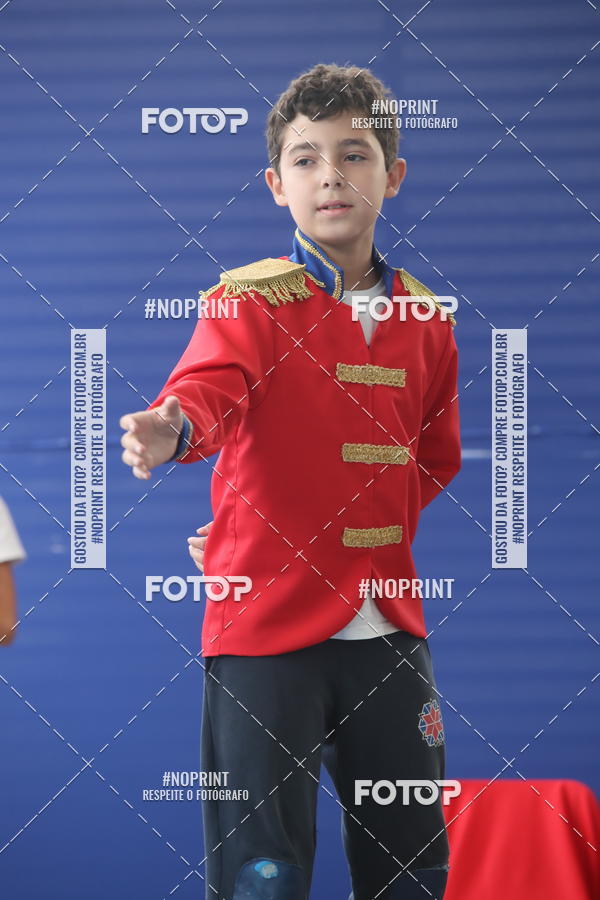 Buy your photos of the eventTots & Teens on Fotop