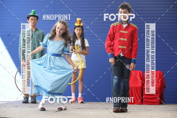 Buy your photos of the eventTots & Teens on Fotop