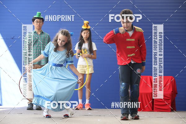 Buy your photos of the eventTots & Teens on Fotop