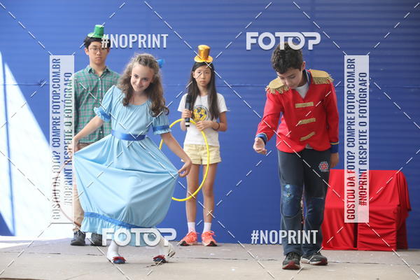 Buy your photos of the eventTots & Teens on Fotop