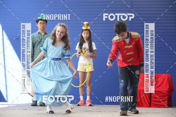 Buy your photos of the eventTots & Teens on Fotop