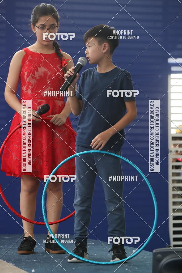 Buy your photos of the eventTots & Teens on Fotop